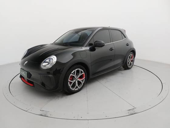 GWM ORA 03 63 KW ELÉTRICO GT GWM ORA 03 63 KW ELÉTRICO GT